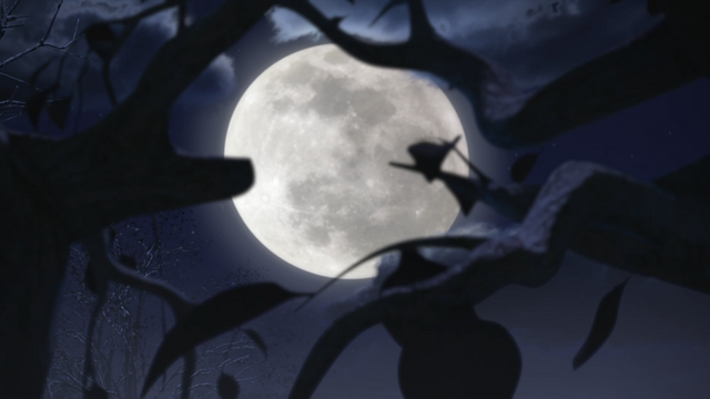 File:Diesel'sGhostlyChristmas148.png