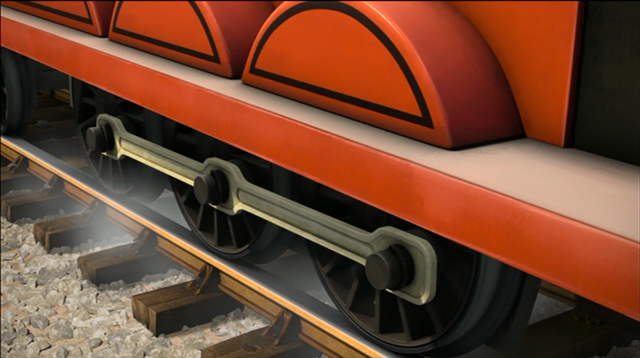 File:DuckandtheSlipCoaches85.png