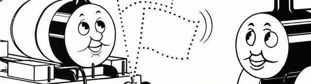 File:GliderRider(2005)5.png