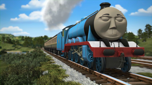 File:GordonRunsDry57.png
