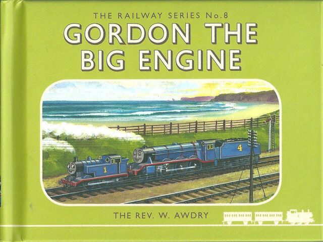 File:GordontheBigEngine2015Cover.jpg