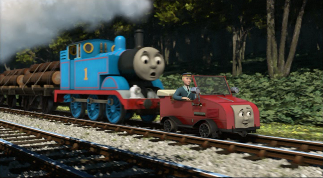 File:HappyBirthdaySir60.png
