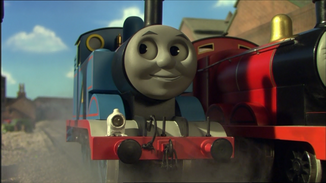 File:HectortheHorrid!10.png