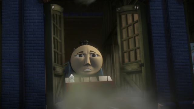 File:HenryintheDark101.png