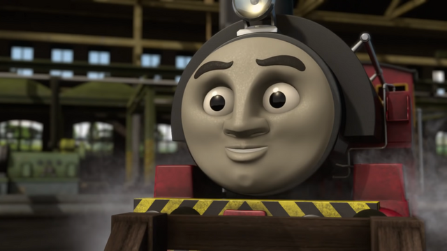 File:HeroOfTheRails240.png