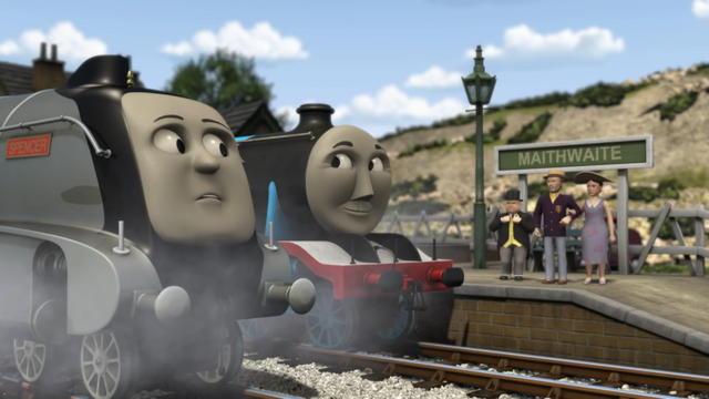 File:HeroOfTheRails442.png