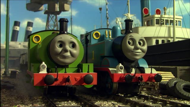 File:HideAndPeep83.png