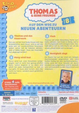 File:HoorayforThomas!GermanDVDbackcover.jpg