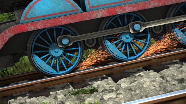 File:KingoftheRailway666.png