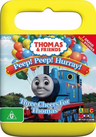 File:Peep!Peep!Hurray!ThreeCheersforThomasAustralianDVD.jpg