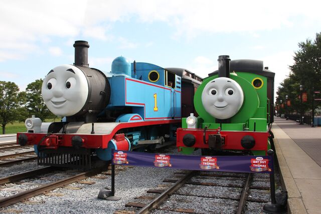 File:Percy'sArrivalDayoutWithThomas2014.jpg