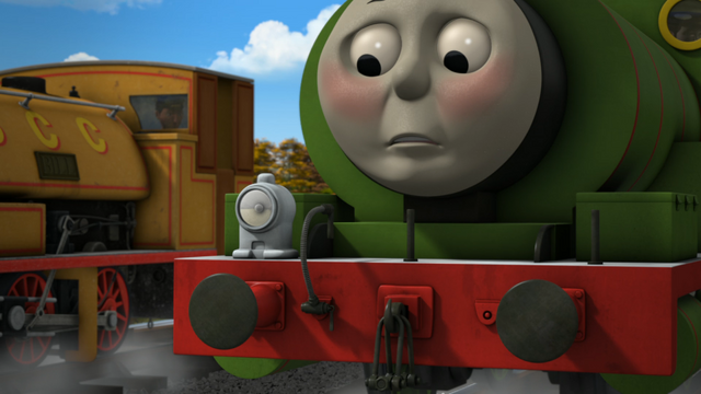 File:Percy'sLuckyDay73.png