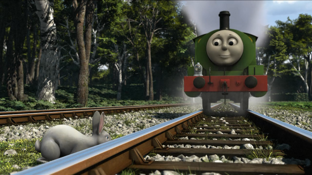 File:Percy'sNewFriends39.png