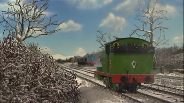 File:Percy'sNewWhistle27.png