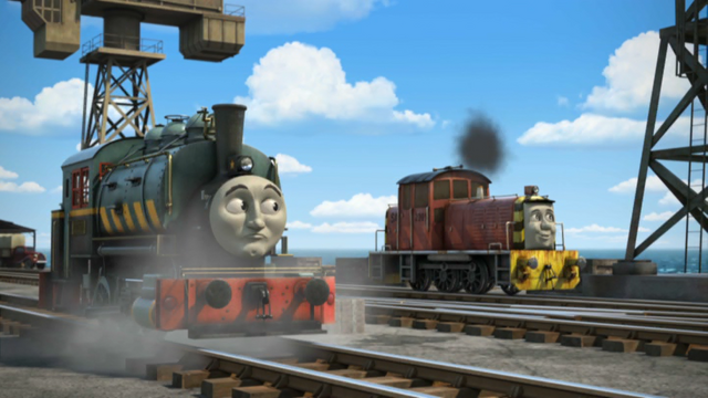 File:SaltyAllAtSea6.png