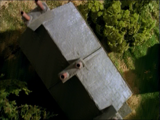 File:SirTophamHatt'sHoliday33.png