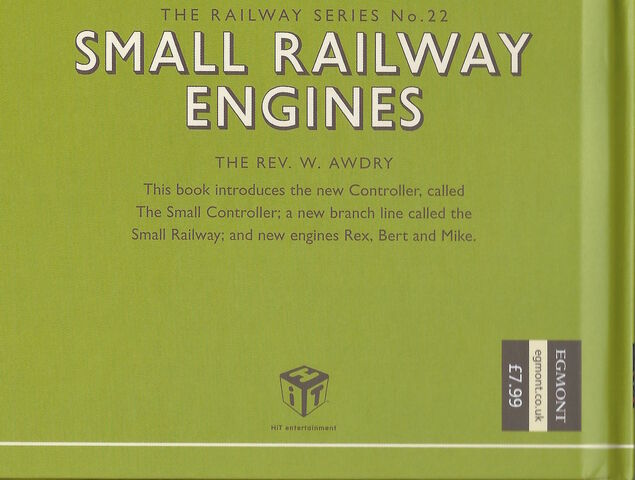 File:SmallRailwayEngines2015backcover.jpg