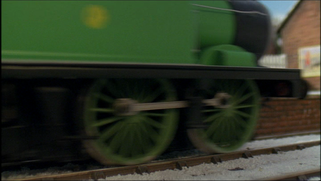File:SnowEngine33.png