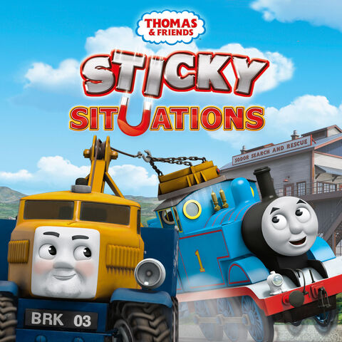 File:StickySituationsUKiTunesCover.jpg