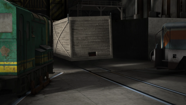 File:TheGreatRace589.png