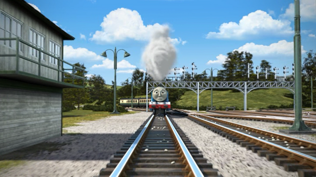 File:TheLittleEngineWhoRacedAhead67.png