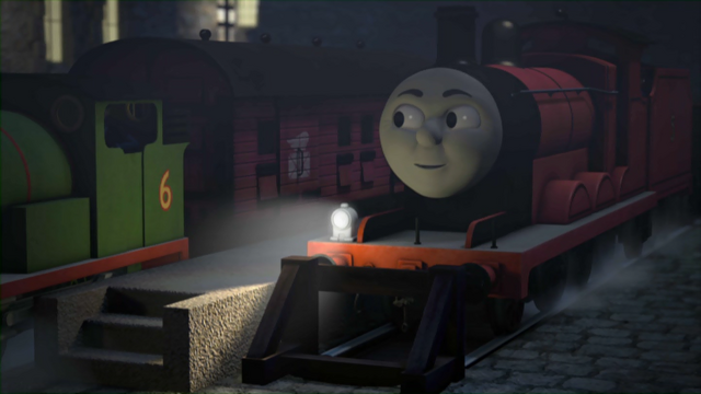 File:ThePhantomExpress28.png