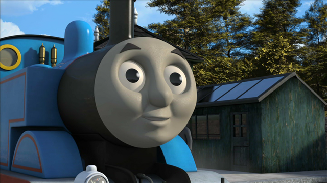 File:TheWaySheDoesIt9.png