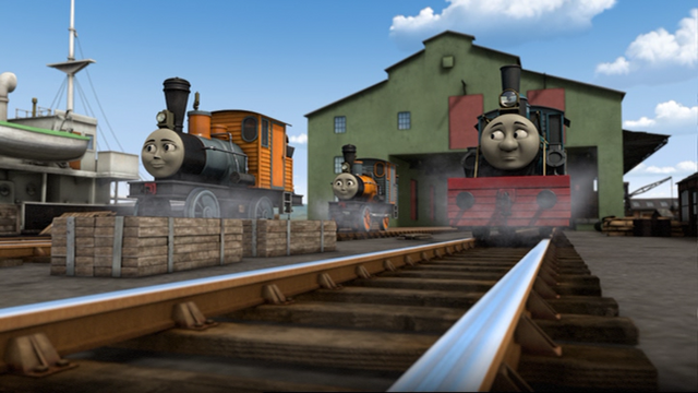 File:Thomas'CrazyDay40.png