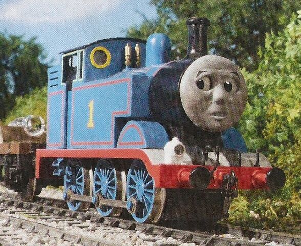 File:ThomasandtheLighthouse!(magazinestory)9.jpg