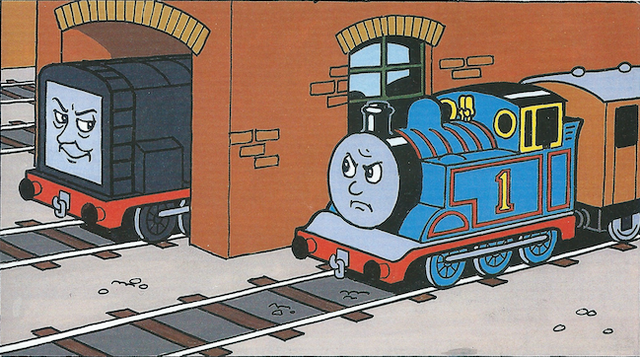 File:ThomastheFamousEngine(2001)4.png