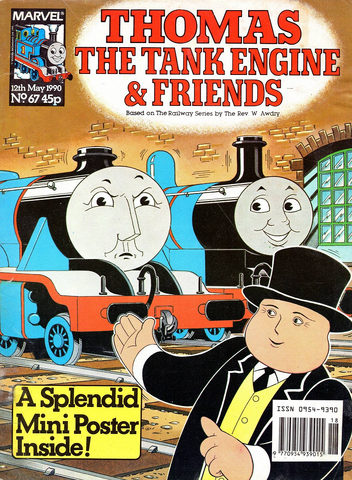 File:ThomastheTankEngineandFriends67.png