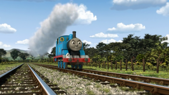 File:TimeForaStory60.png