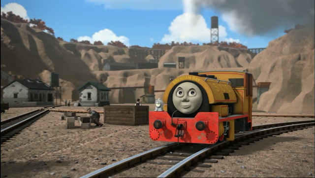 File:TimothyandtheRainbowTruck21.png