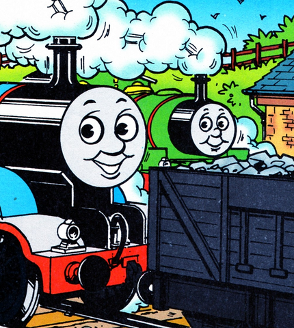 File:TrickingTrucks!6.png