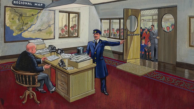 File:TroubleintheShedLMillustration1.png