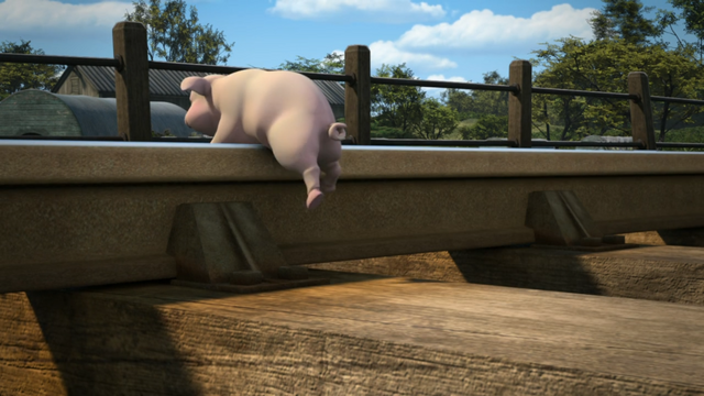File:VeryImportantSheep73.png