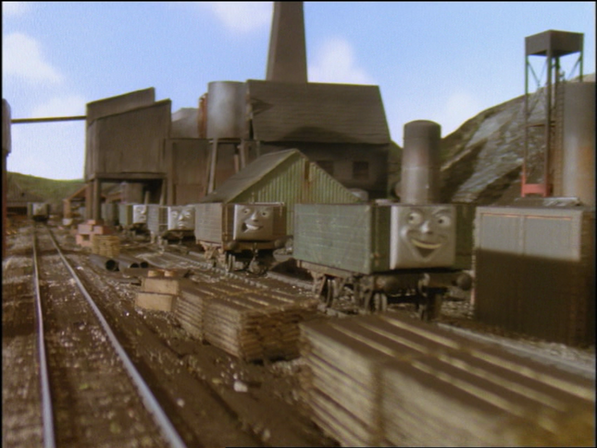 File:ASurpriseforPercy6.png