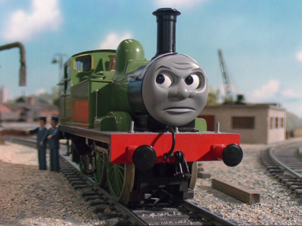 File:Bulgy(episode)31.png