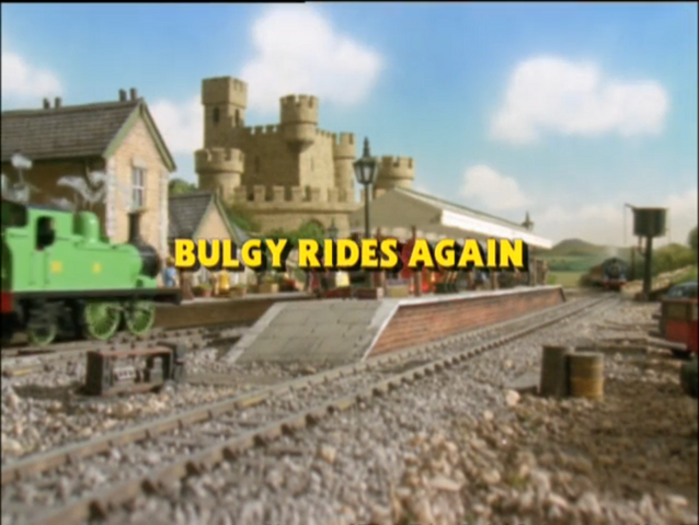 File:BulgyRidesAgaintitlecard2.png