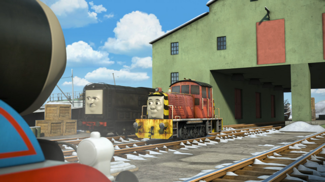 File:Diesel'sGhostlyChristmas59.png