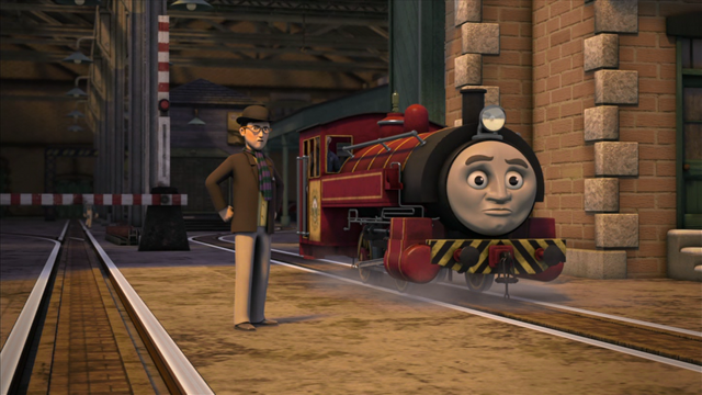 File:DuncantheHumbug58.png