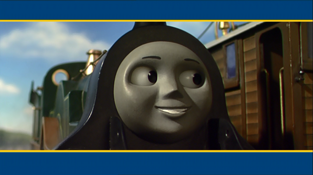 File:EmilyRespects11.png