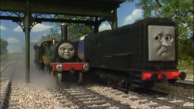 File:EmilyandtheSpecialCoaches25.png