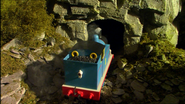 File:EnginesandEscapadesOpening5.png