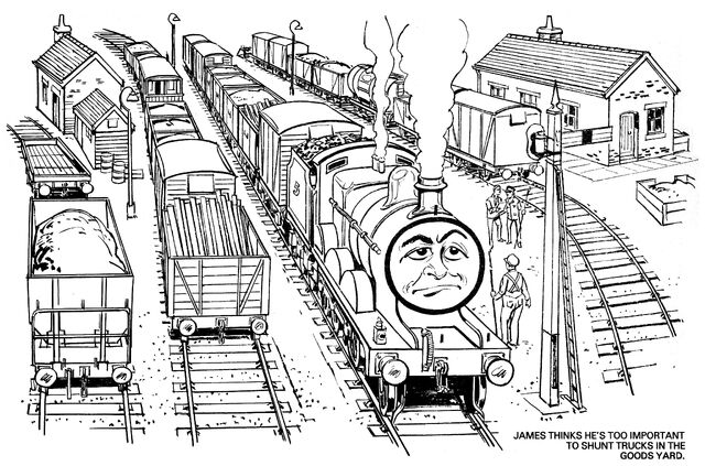 File:FamousEngines11.jpeg