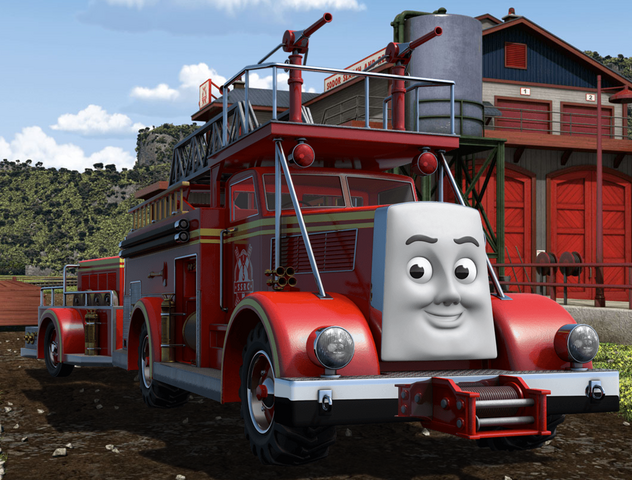 File:FlynnattheSodorSearchandRescueCentrepromo.png