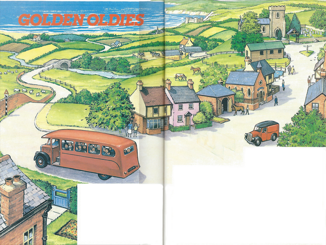 File:GoldenOldies1.png
