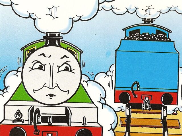File:Henry'sBusyDay2.jpg