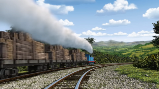 File:HeroOfTheRails103.png