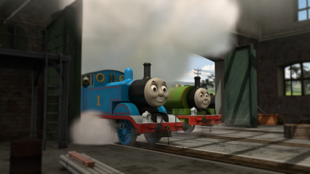 File:HeroOfTheRails335.png